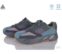 Кроссовки STILLI Group